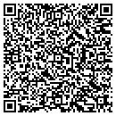 QR code with Slagell Farms contacts