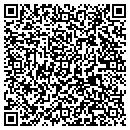 QR code with Rockys Auto Detail contacts