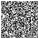 QR code with Shell Bell's contacts