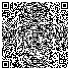 QR code with Loyal Order Of Moose contacts