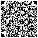 QR code with Chit Chat Wireless contacts