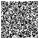 QR code with Pruitt Realty Inc contacts