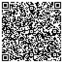 QR code with State Line Tavern contacts