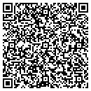 QR code with Cedar Oaks Rv Resort contacts