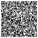 QR code with Stier's Rv contacts