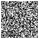 QR code with Pizza DOT Tom contacts