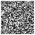 QR code with Alternative Resource Group contacts