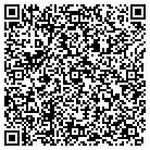 QR code with Cascade Rigging & Supply contacts