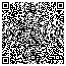 QR code with Rustin Concrete contacts