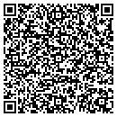 QR code with CIC Frontier Corp contacts