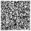 QR code with Knob Liquor Store contacts