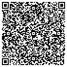 QR code with Family Discount Pharmacy contacts