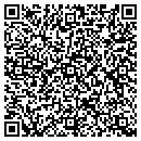 QR code with Tony's Quick Stop contacts