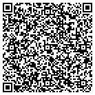 QR code with Tom Ernst & Associates contacts