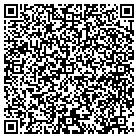 QR code with Jannette Styles Shop contacts