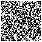 QR code with Harralson's Auto Parts contacts