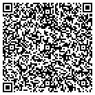 QR code with Tax Commission Estate Tax contacts