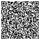 QR code with Brent Austin contacts