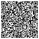 QR code with Corn Breads contacts