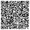 QR code with UPS Store contacts