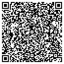 QR code with David J Confer contacts