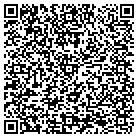 QR code with Environmental Products Unltd contacts