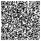 QR code with Union Of American Hebrew contacts