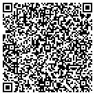 QR code with Smurfit-Stone Container Corp contacts