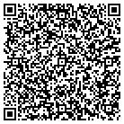 QR code with Native Amrcn Alance Foundation contacts