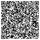 QR code with J Rogers Performing Arts contacts