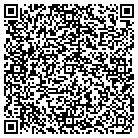 QR code with Merrell Machine & Welding contacts