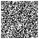 QR code with Okmulgee Process Servers-Ned contacts