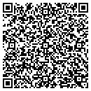 QR code with Yale Elementary School contacts