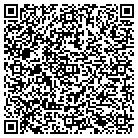 QR code with Financial Planning Resources contacts