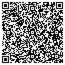 QR code with Brothers Houligan contacts