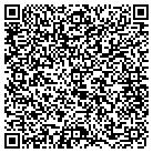 QR code with Professional Optical Inc contacts