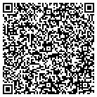 QR code with Oklahoma Oncology contacts