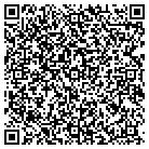 QR code with Law Ranch Trucking Company contacts