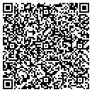 QR code with BICO Drilling Tools contacts