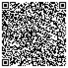 QR code with Sandusky Welding Service contacts