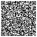 QR code with Echo Shop contacts