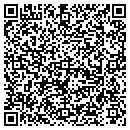 QR code with Sam Alexander CPA contacts