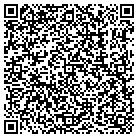 QR code with Juvenile Services Unit contacts