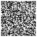 QR code with Mark George contacts