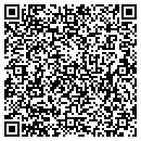 QR code with Design 2000 contacts