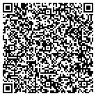 QR code with Rocket Pawn & Jewelry contacts