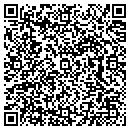 QR code with Pat's Towing contacts