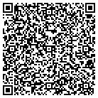 QR code with American Piers & Construction contacts
