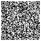 QR code with Flowers By Deidra & Gifts contacts