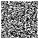 QR code with Tommy's Trailers contacts